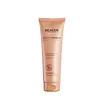 hair treatment conditioner
